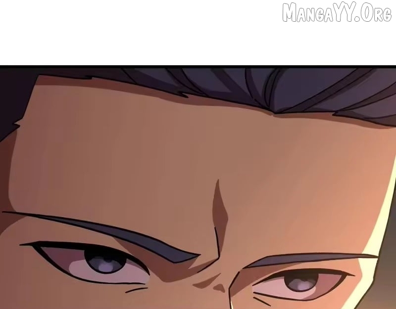 Log into the Future Chapter 308 - page 21